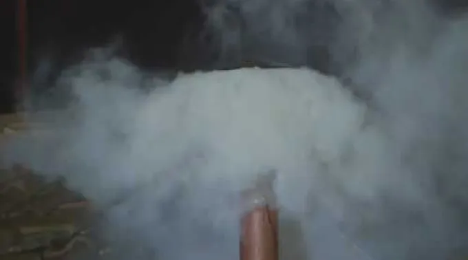 ppfumatablanca130313.jpg ?? 