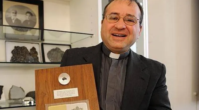 ppfunes141212.jpg ?? 