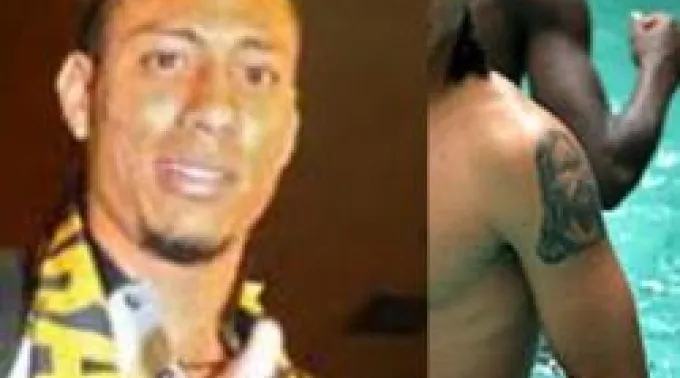 ppfutbolista1010111.jpg ?? 