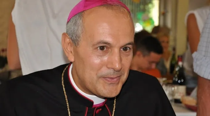 ppgabrielegiordano120912.jpg ?? 