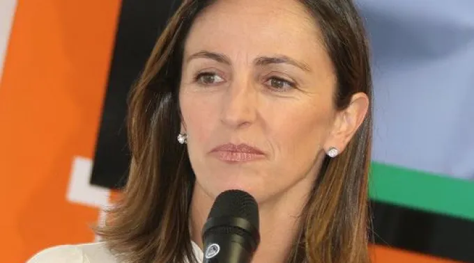 ppgadorjoya260613.jpg ?? 