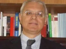  Antonio Gaspari