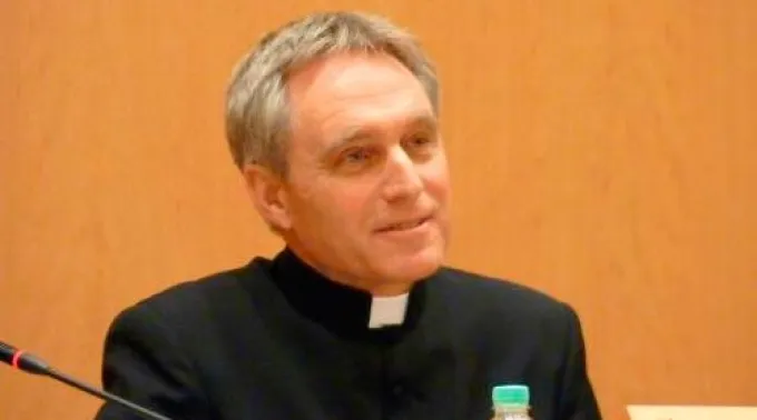 ppgeorggaenswein181213.jpg ?? 