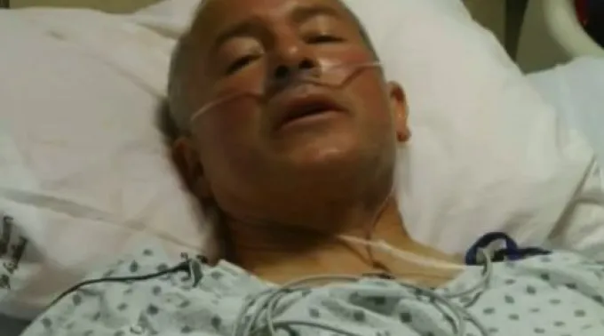 ppgeraldmadrid01052013.jpg ?? 