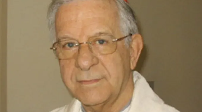 ppgeraldomajella230511.jpg ?? 