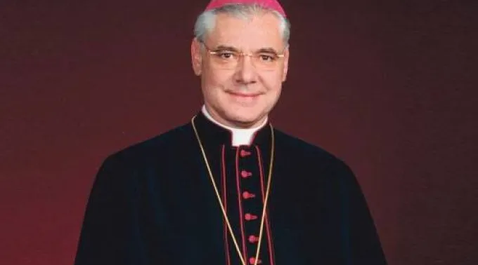 ppgerhardludwig150113.jpg ?? 