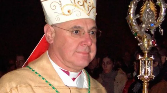 ppgerhardmuller210114.jpg ?? 