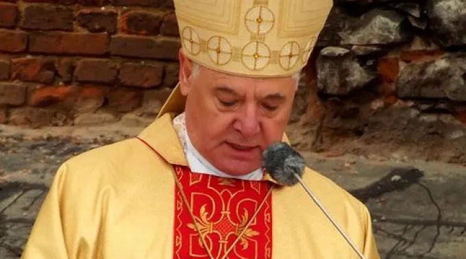 ppgerhardmuller280114.jpg ?? 