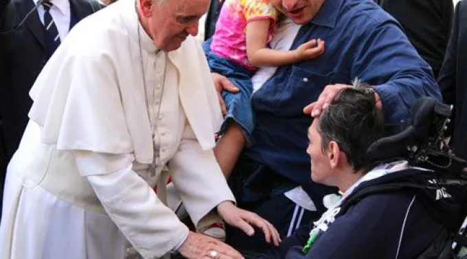 ppgestosimagenmkt.jpg ?? 