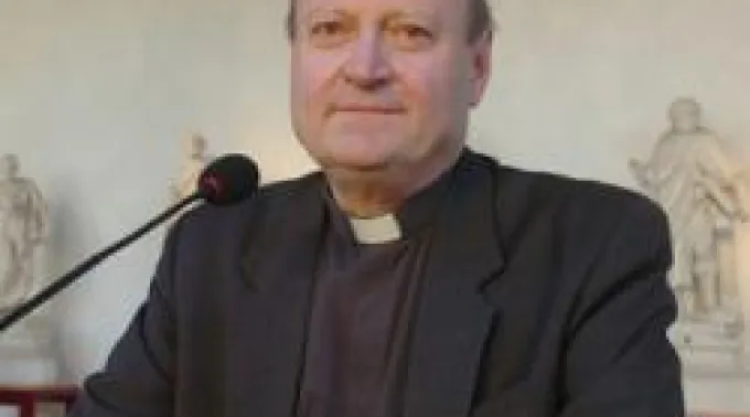 ppgianfrancoravasi020611.jpg ?? 