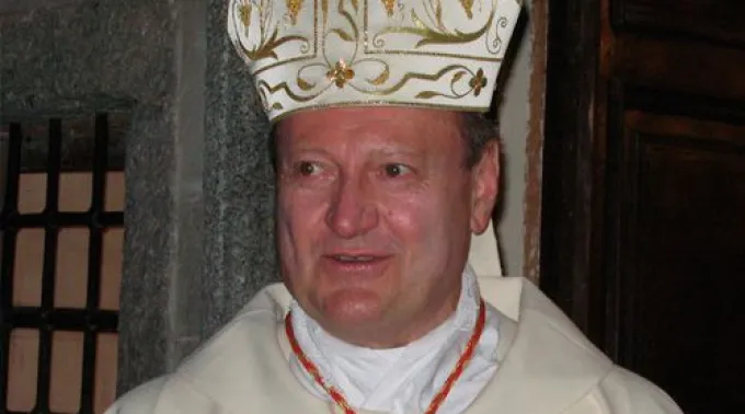 ppgianfrancoravasi090114.jpg ?? 