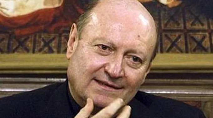 ppgianfrancoravasi121112.jpg ?? 