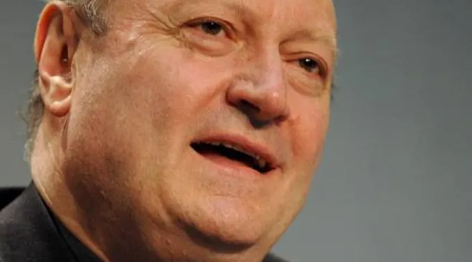 ppgianfrancoravasi280912.jpg ?? 