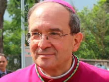 Dom Giuseppe Petrocchi