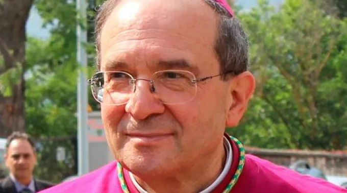 ppgiuseppepetrocchi280114.jpg ?? 