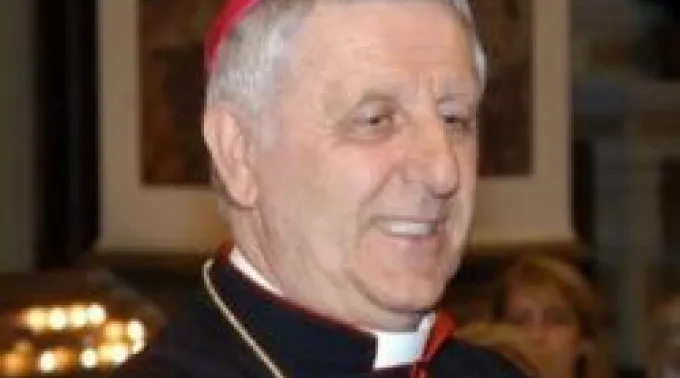 ppgiuseppeversaldi210911.jpg ?? 