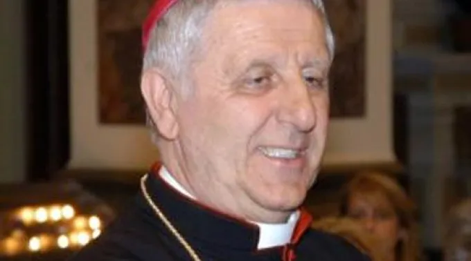 ppgiussepeversaldi200613.jpg ?? 