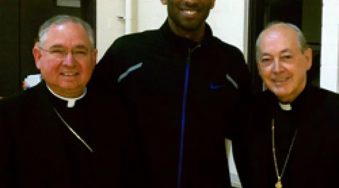 ppgomezcipriani310311.jpg ?? 