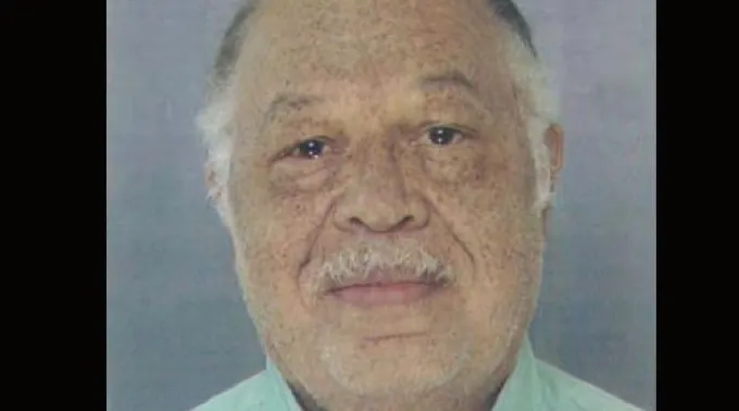 ppgosnell12042013.jpg ?? 