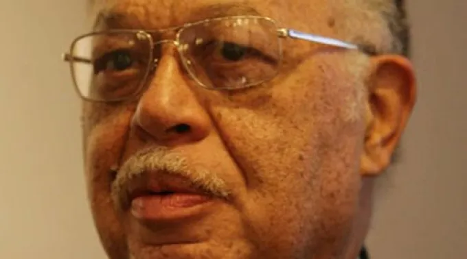 ppgosnell140513.jpg ?? 