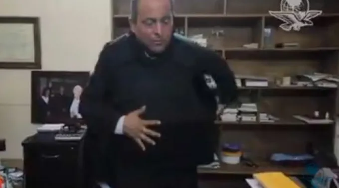 ppgregoriolopez170114.jpg ?? 