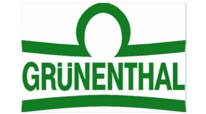 ppgrunenthal030912.jpg ?? 