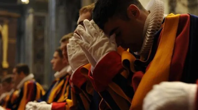 ppguardia060513.jpg ?? 