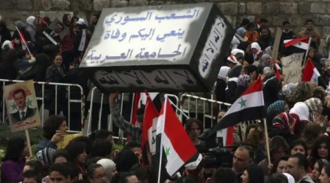 ppguerrasiria210912.jpg ?? 