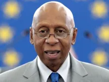 Guillermo Fariñas
