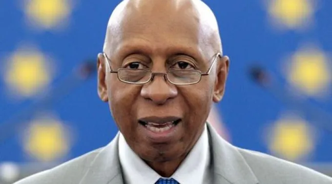 ppguillermofarinas030713.jpg ?? 