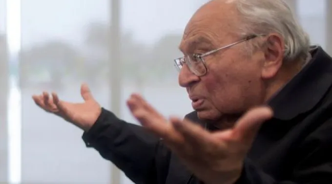 ppgutierrez_worldbank_16092013.jpg ?? 