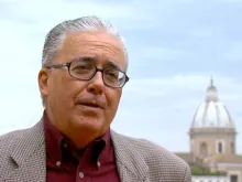 Dr. Guzmán Carriquiry Lecour