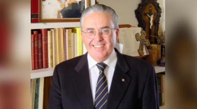 ppguzmancarriquirylecour130314.jpg ?? 