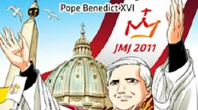 pphabemuspapam310311.jpg ?? 