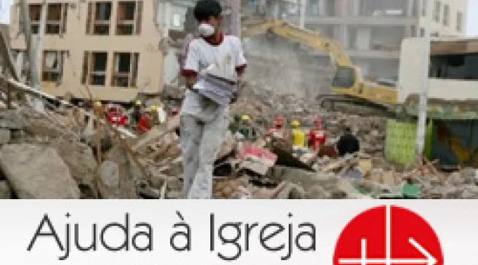 pphaitiais130110.jpg ?? 