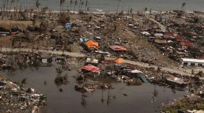 pphaiyan17112013.jpg ?? 