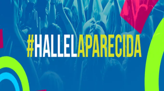 pphalellaparecida.jpg ?? 