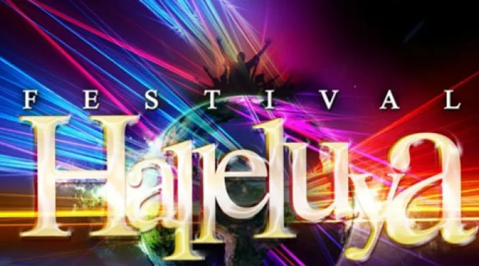 pphaleluya2012.jpg ?? 