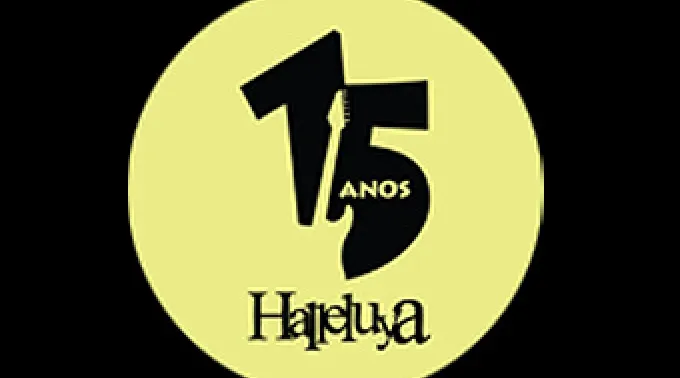 pphalleluya170712.jpg ?? 