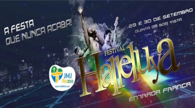 pphalleluyario2012.jpg ?? 