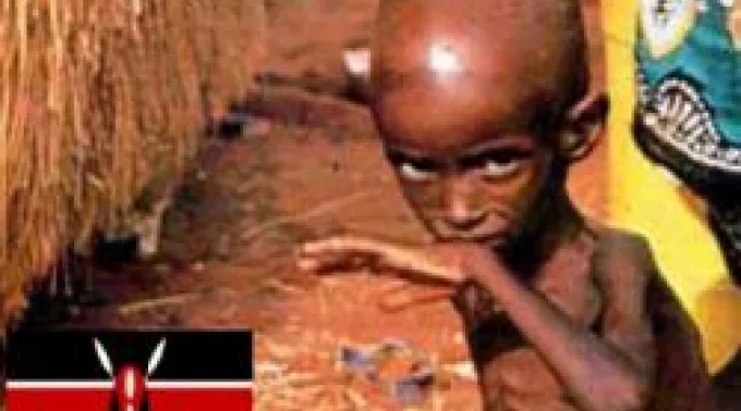 pphambrekenia040811.jpg ?? 