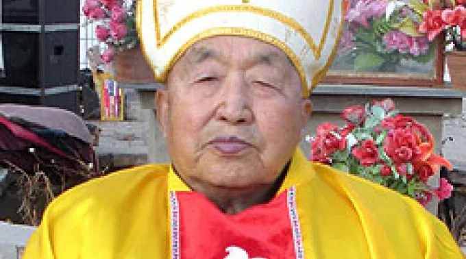 pphaojinli210311.jpg ?? 