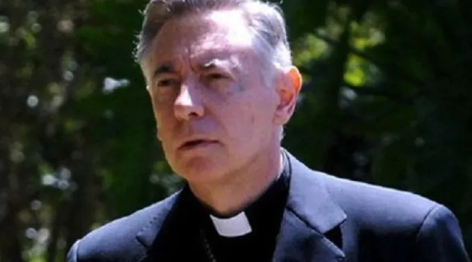 pphectoraguer11072013.jpg ?? 