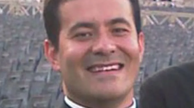 pphelioluciano251011.jpg ?? 