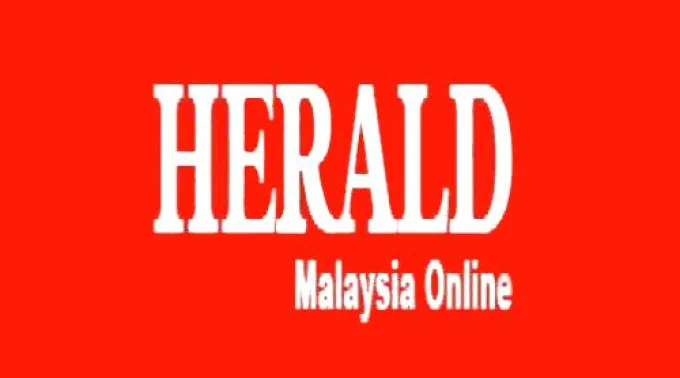 ppherald141013.jpg ?? 