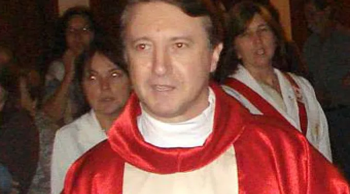 pphergesse100611.jpg ?? 