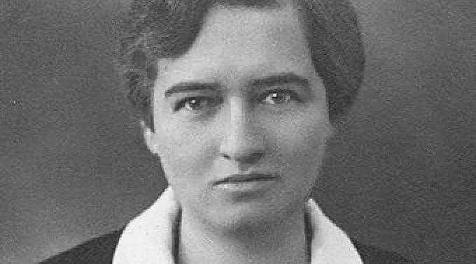 pphildegardburjan300112.jpg ?? 