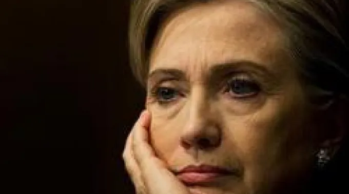 pphillaryclinton300611.jpg ?? 