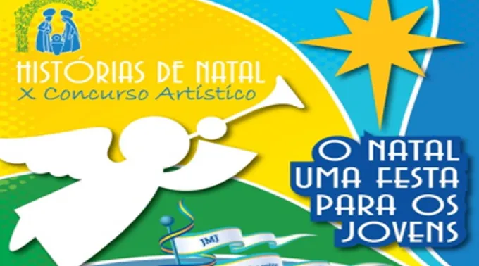 pphistoriasnatal130912.jpg ?? 