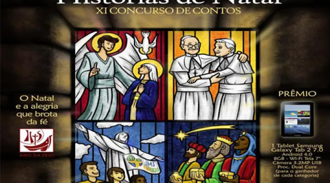 pphistoriasnatal2013.jpg ?? 